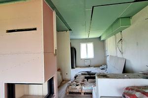 будинок за адресою Медова, 8
