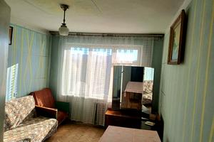 квартира по адресу Научная ул., 20