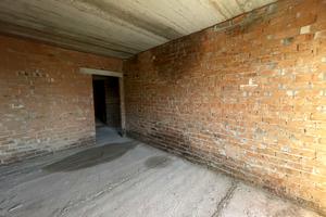 квартира по адресу Ивано-Франковск, Урожайна, 121