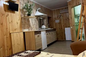 дом по адресу Дача Ковалевского ул., 7б