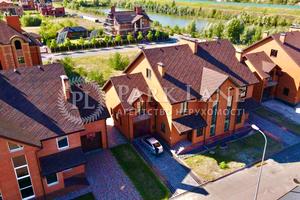 будинок за адресою Лейбніца вул., 3д