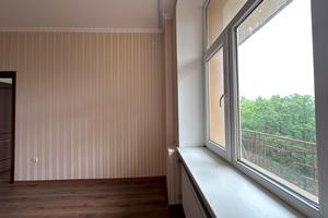 коммерческая по адресу Курортна, 10В