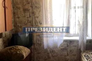 будинок за адресою Мицкевича
