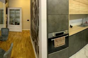 квартира за адресою Чернишевська вул., 86