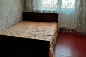 квартира за адресою Харків, Ювілейний просп. (), 87