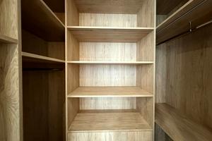 квартира за адресою Короленка вул., 2