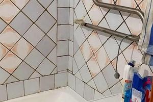 квартира за адресою Клочківська вул., 152а