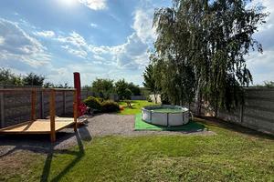 будинок за адресою Сил Спеціальних Операцій вул. (Мерецкова), 68
