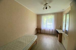 будинок за адресою Кальвільна вул., 29