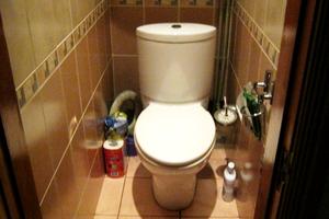 квартира за адресою Героїв полку Азов бульв. (Гвардійський), 31