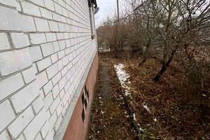 будинок за адресою Ромашкова
