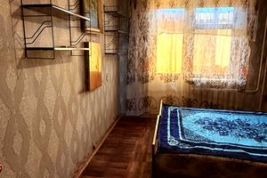 квартира за адресою Запорізька вул., 2