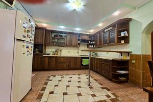 квартира по адресу Рубчака, 1