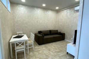 квартира за адресою Рибінська вул., 112б