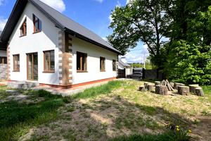 будинок за адресою Європейська вул., 38