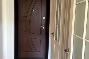 квартира за адресою Набережний в'їзд, 10