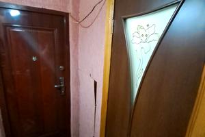 квартира по адресу Старшого Лейтенанта Кагала ул. (Первомайская), 61