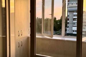квартира за адресою Чарівна вул., 333