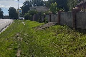 будинок за адресою Центральна, 47