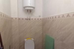 квартира за адресою Райдужний масив вул., 16
