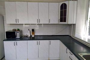 будинок за адресою Олени Теліги вул. (8 березня)