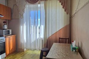 квартира по адресу Ближняя ул., 33