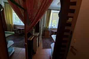 квартира за адресою Клепарівська вул., 22