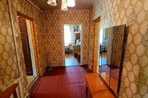 будинок за адресою Пролетарська