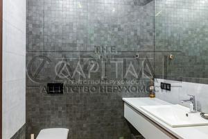 будинок за адресою Вереснева вул., 5