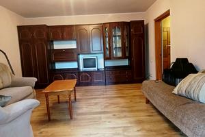 квартира за адресою Одеса, Святослава Ріхтера вул. (Щорса), 125/4