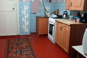 будинок за адресою Бородинська вул.