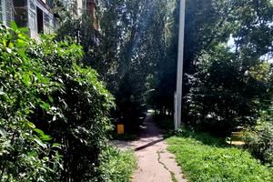 квартира по адресу Отакара Яроша ул., 55