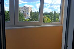 квартира по адресу Деревянко ул., 4а
