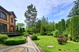 будинок за адресою Терещенківська
