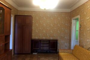 квартира по адресу Николая Михновского бульв. (Дружбы Народов), 10