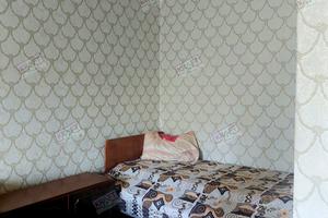квартира за адресою Дмитрівська вул., 28