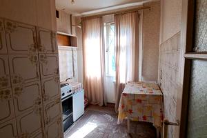 квартира по адресу Академика Заболотного ул., 6