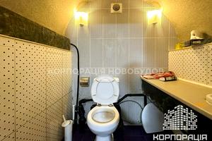 комерційна за адресою Ш.Петефі, 20А