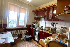 квартира за адресою Максима Залізняка вул., 12