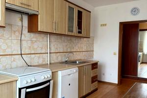 квартира за адресою Василя Стуса вул., 30