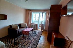 квартира по адресу Сентябрьская ул., 5