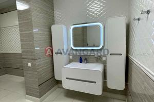 квартира за адресою Станична вул., 6