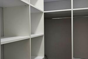 квартира по адресу Дача Ковалевского ул., 5