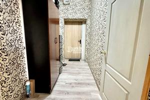 квартира за адресою Григорія Сковороди вул. (Пушкінська), 67
