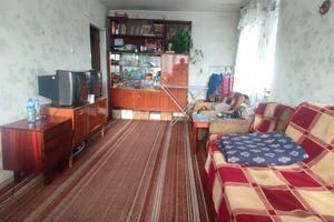 квартира по адресу Осенняя ул., 10