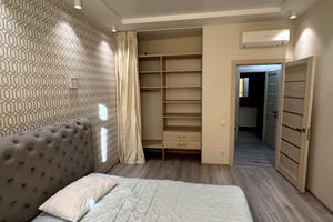 квартира за адресою Генуезька вул., 3б