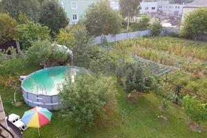 дом по адресу Индустриальная ул., 25