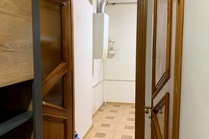 квартира за адресою Тараса Шевченка бульв., 4