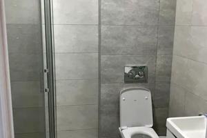 квартира за адресою Слави бульв., 45-К
