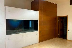 комерційна за адресою Хорива вул., 55Б